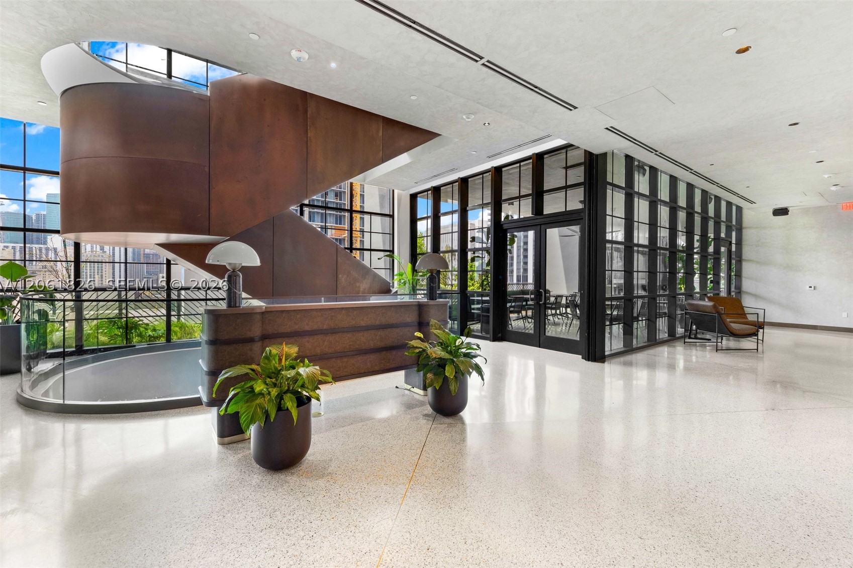 image Gale Miami Hotel & Residences48