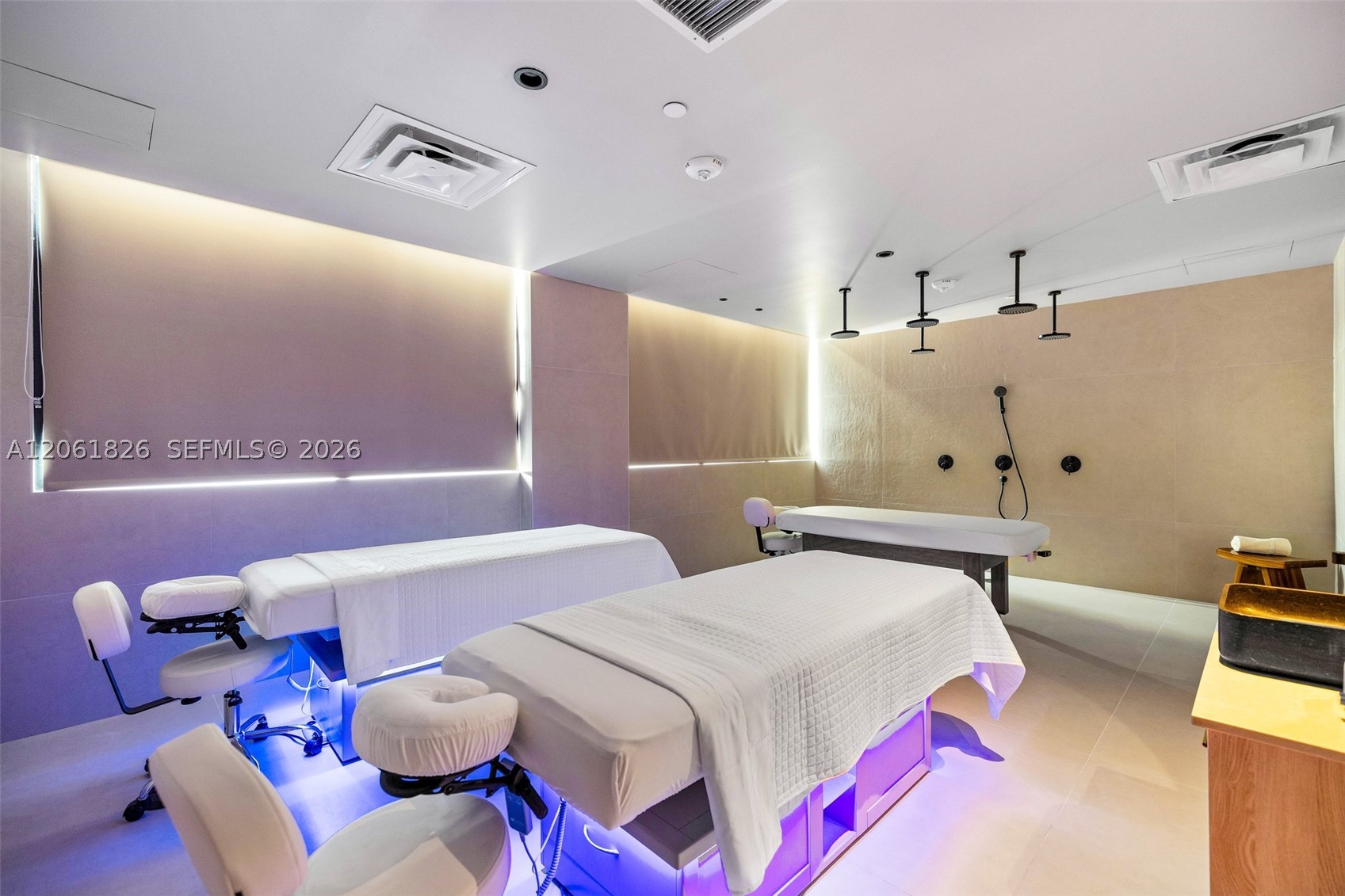 image Gale Miami Hotel & Residences53