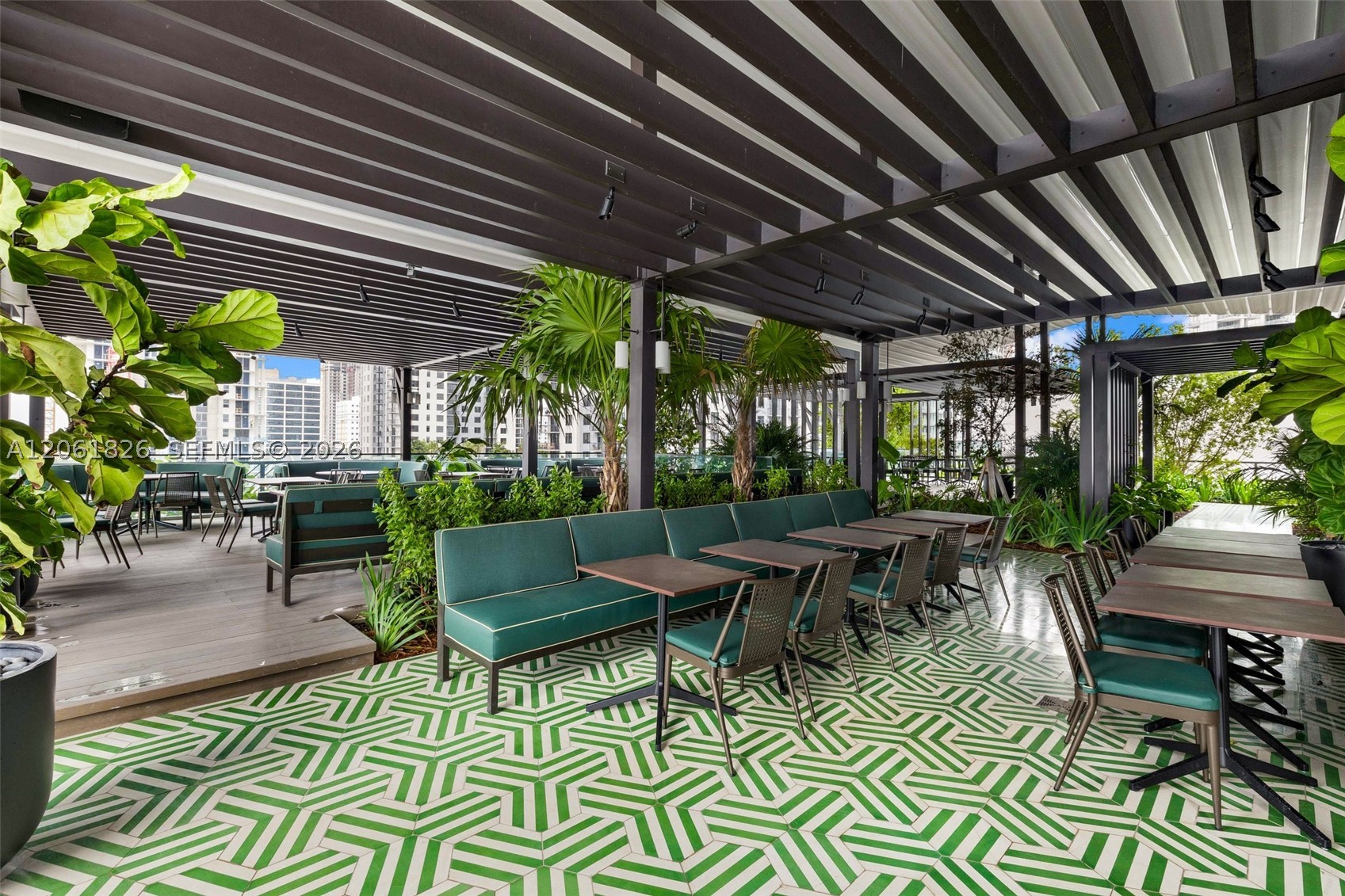 image Gale Miami Hotel & Residences55