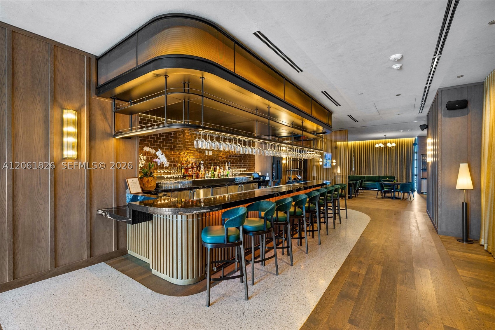 image Gale Miami Hotel & Residences60