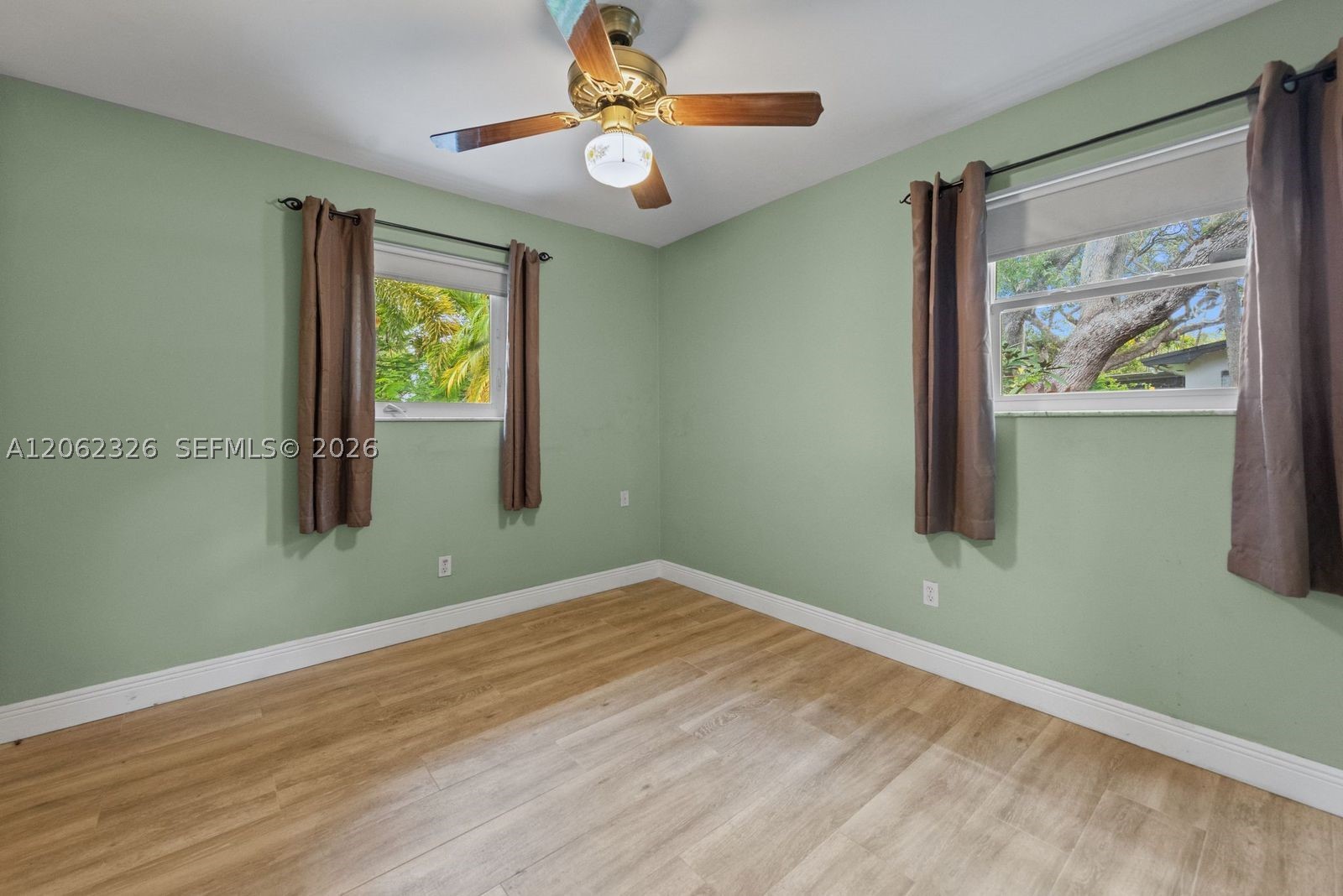 8331 SW 156th St Palmetto Bay, FL 33157
