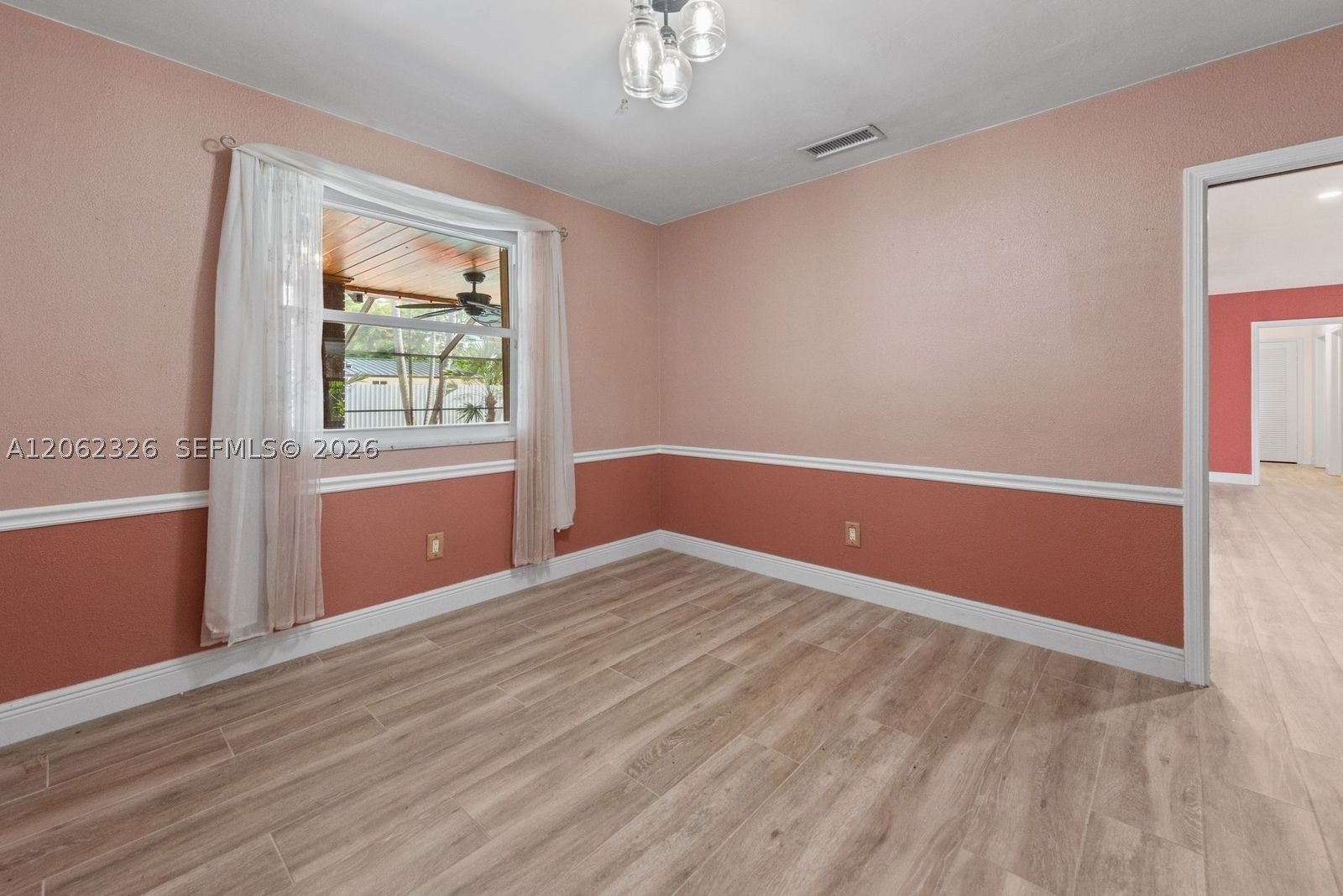 8331 SW 156th St Palmetto Bay, FL 33157