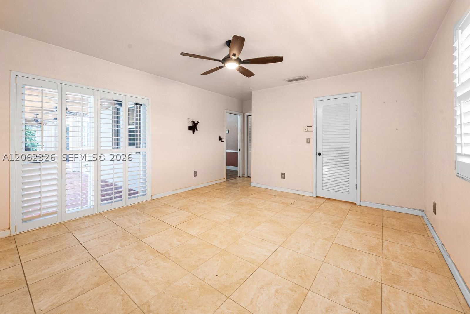 8331 SW 156th St Palmetto Bay, FL 33157