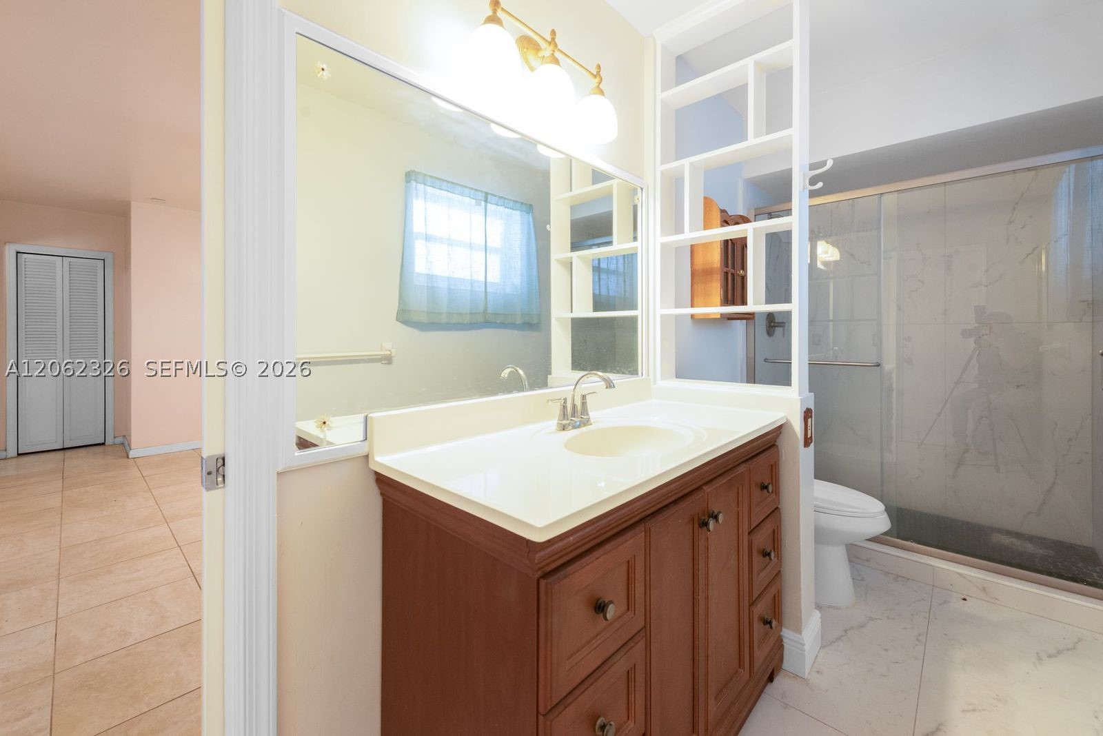 8331 SW 156th St Palmetto Bay, FL 33157