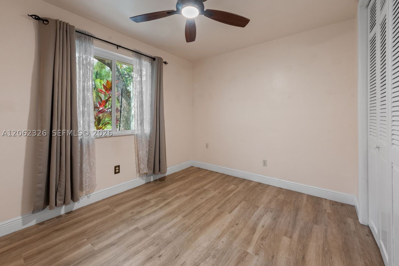 8331 SW 156th St Palmetto Bay, FL 33157