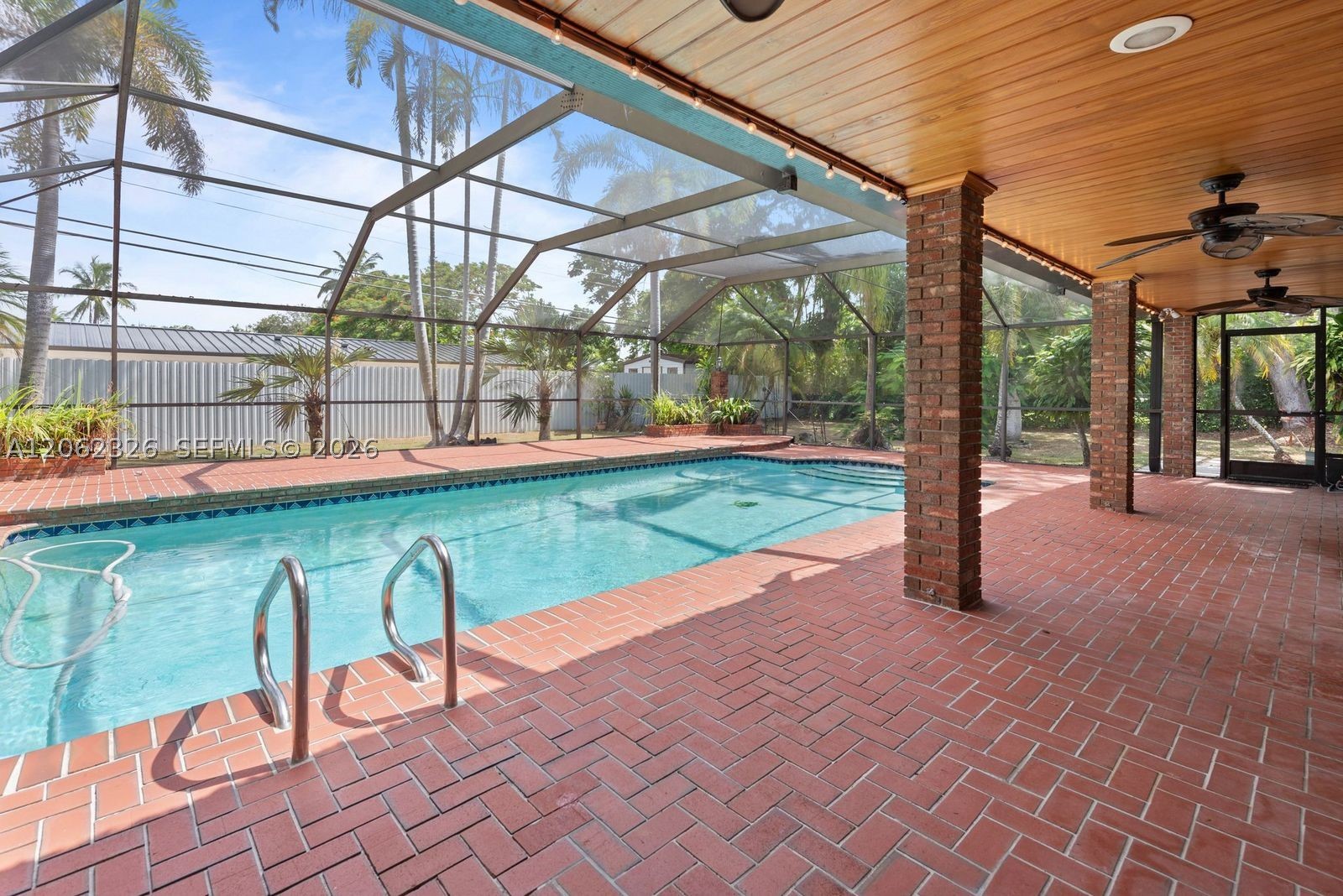 8331 SW 156th St Palmetto Bay, FL 33157