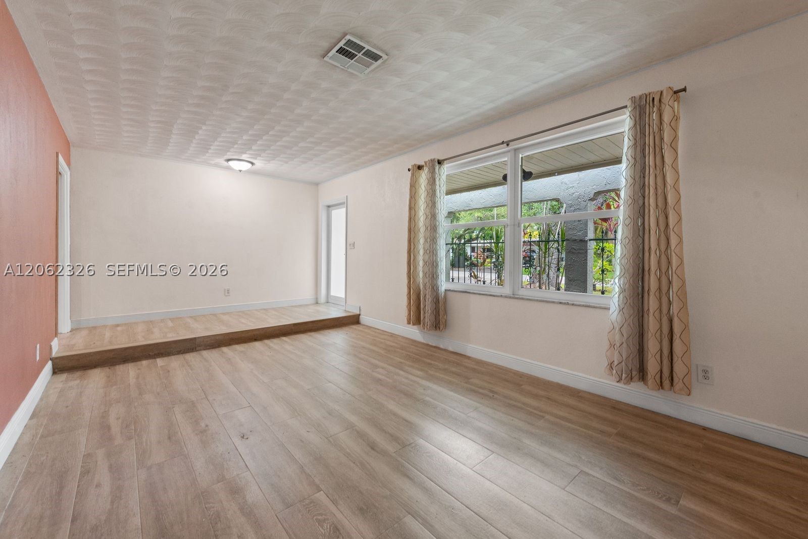 8331 SW 156th St Palmetto Bay, FL 33157
