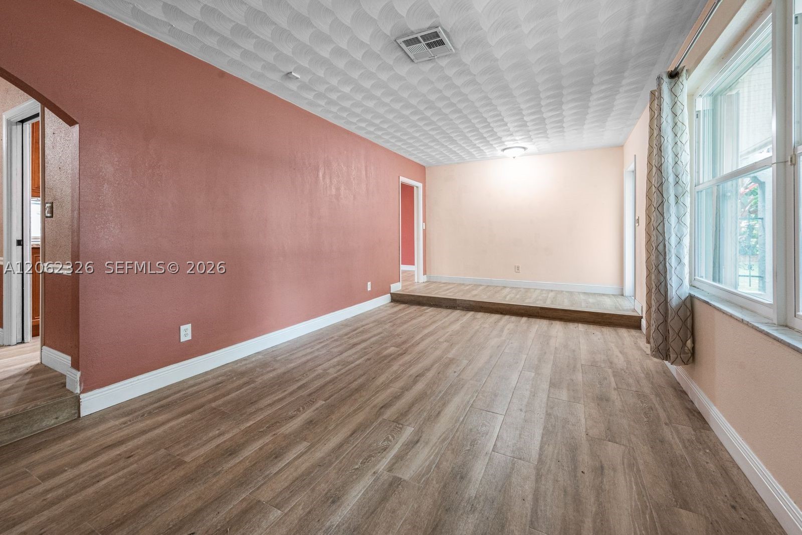 8331 SW 156th St Palmetto Bay, FL 33157