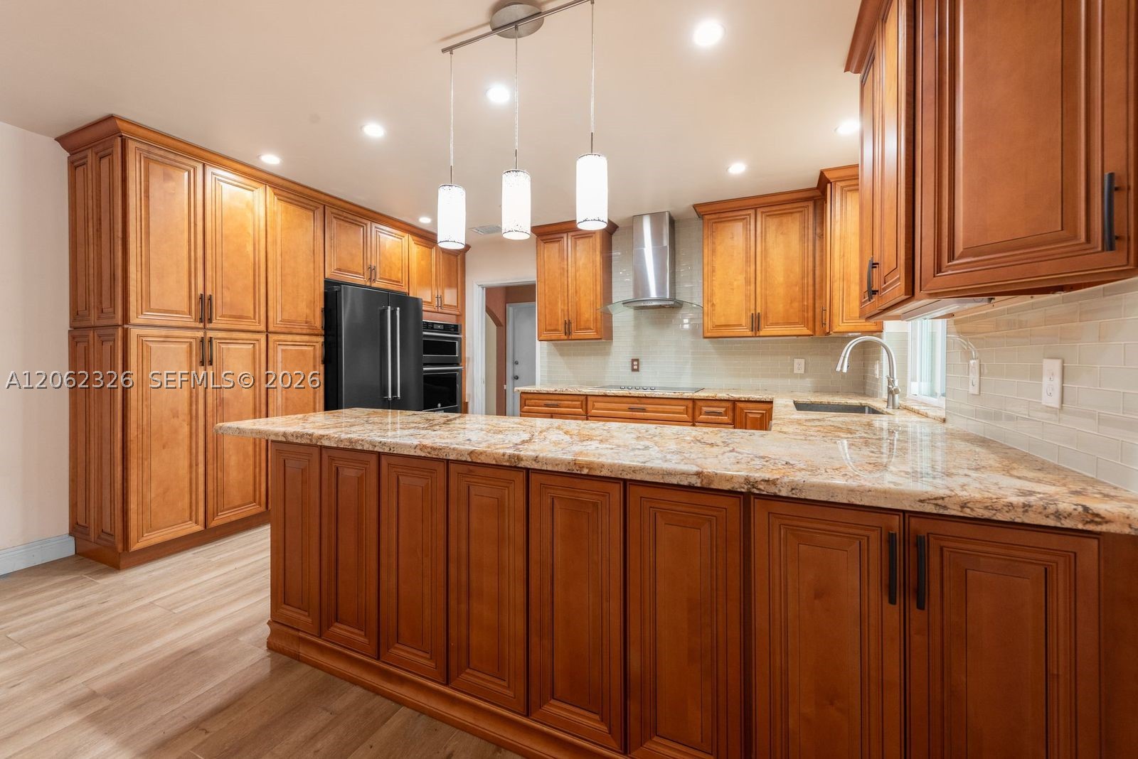8331 SW 156th St Palmetto Bay, FL 33157