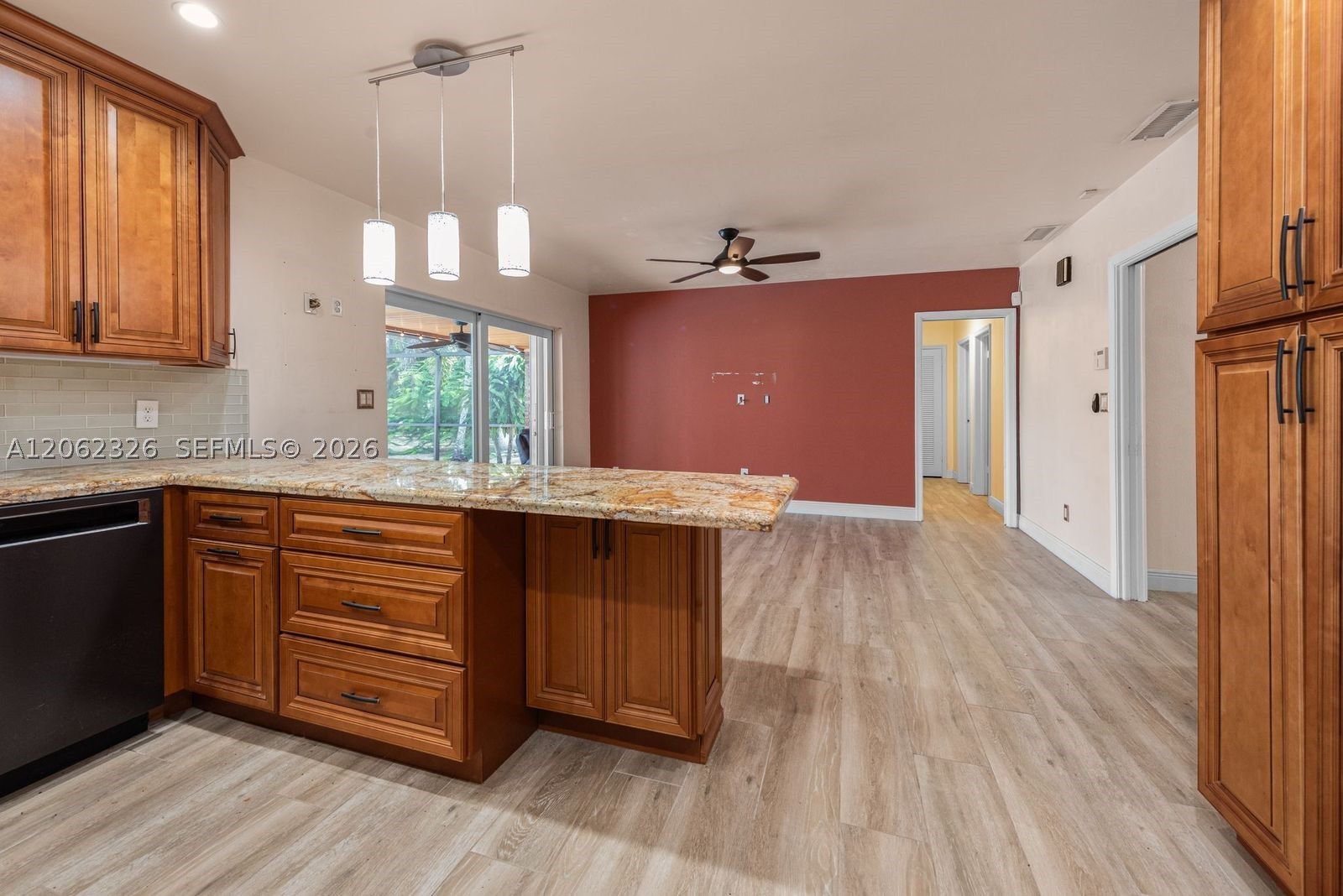 8331 SW 156th St Palmetto Bay, FL 33157