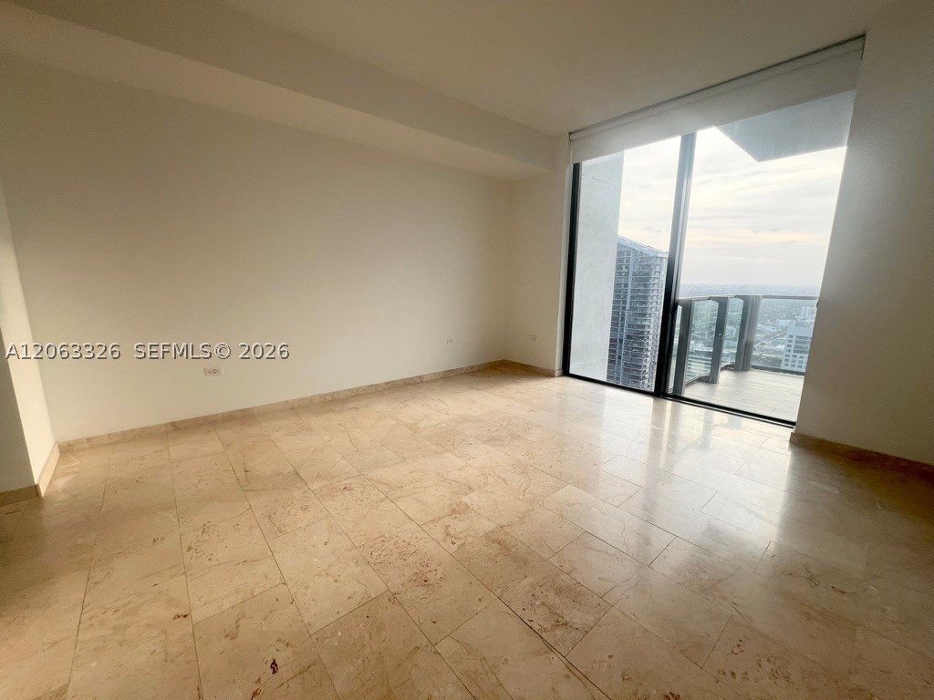 image Reach Brickell City Centre9