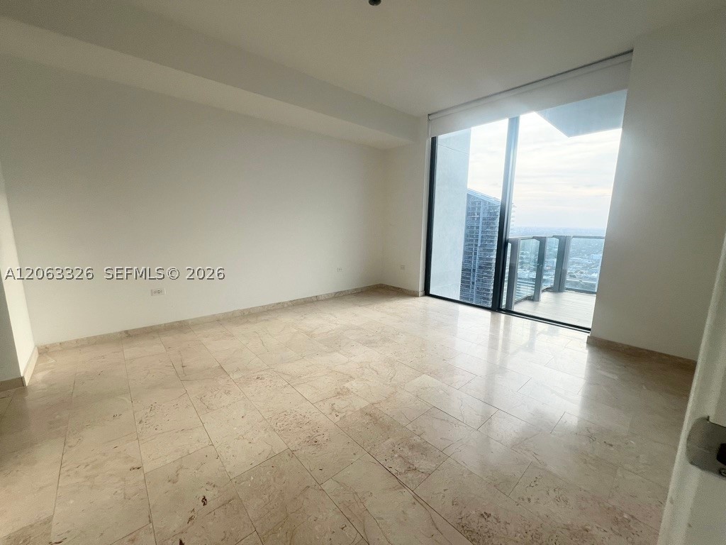 image Reach Brickell City Centre10