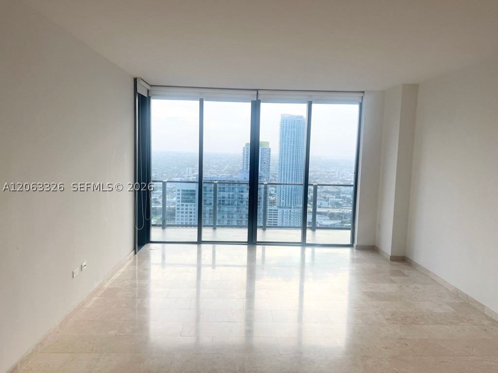 image Reach Brickell City Centre11