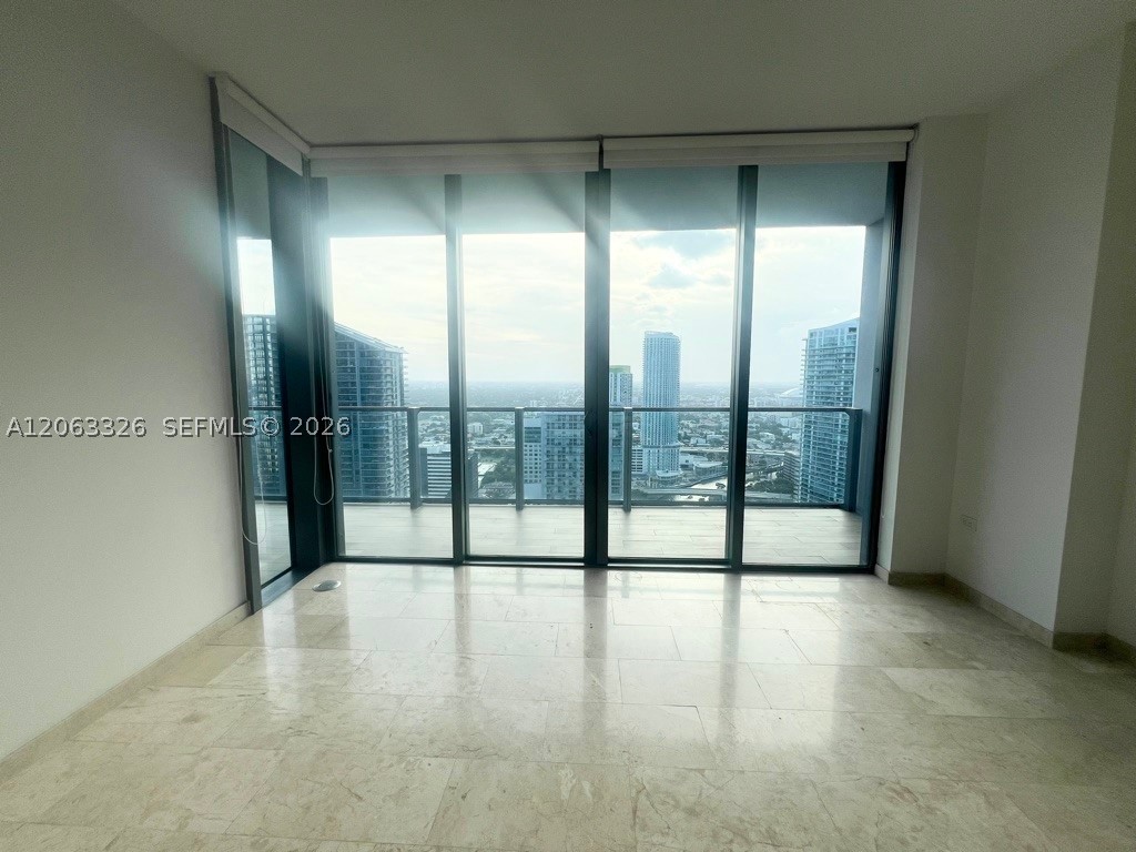 image Reach Brickell City Centre12