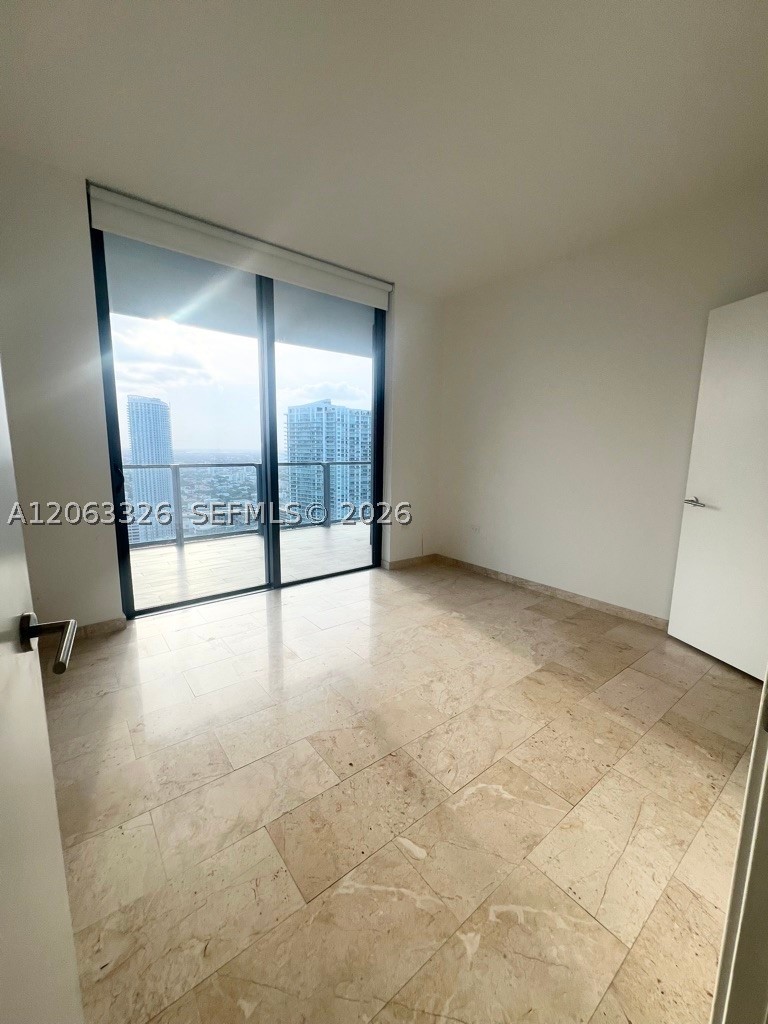 image Reach Brickell City Centre13