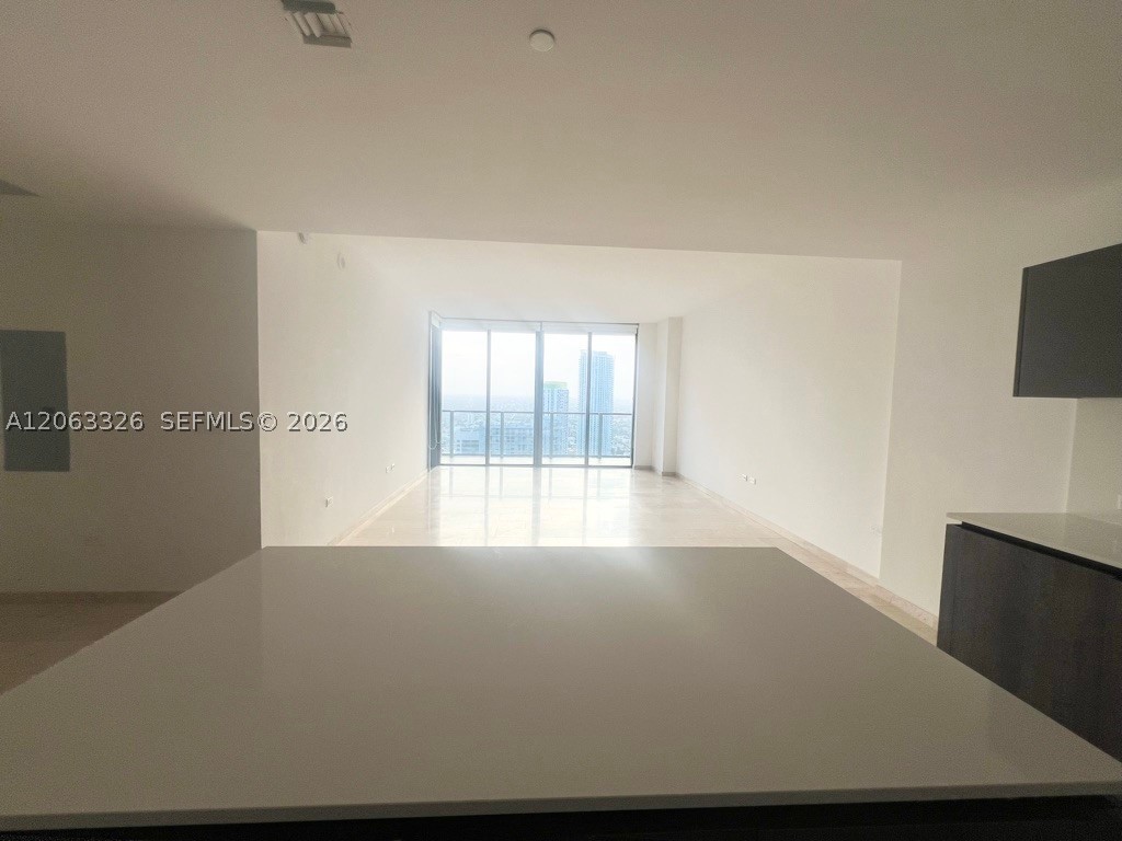 image Reach Brickell City Centre14