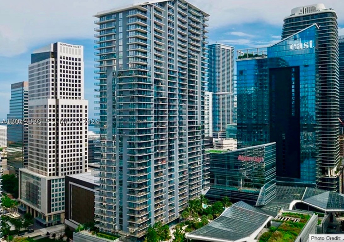 image Reach Brickell City Centre1