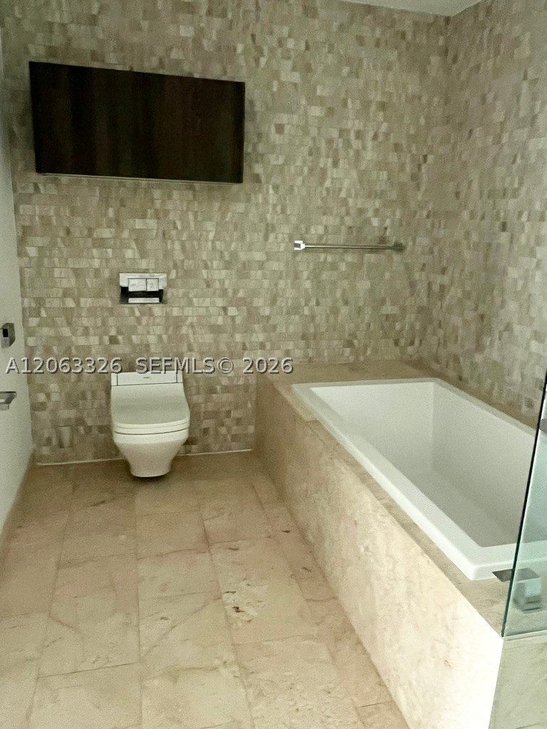 image Reach Brickell City Centre19