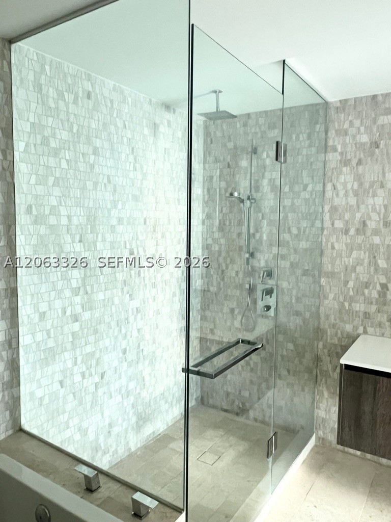 image Reach Brickell City Centre21