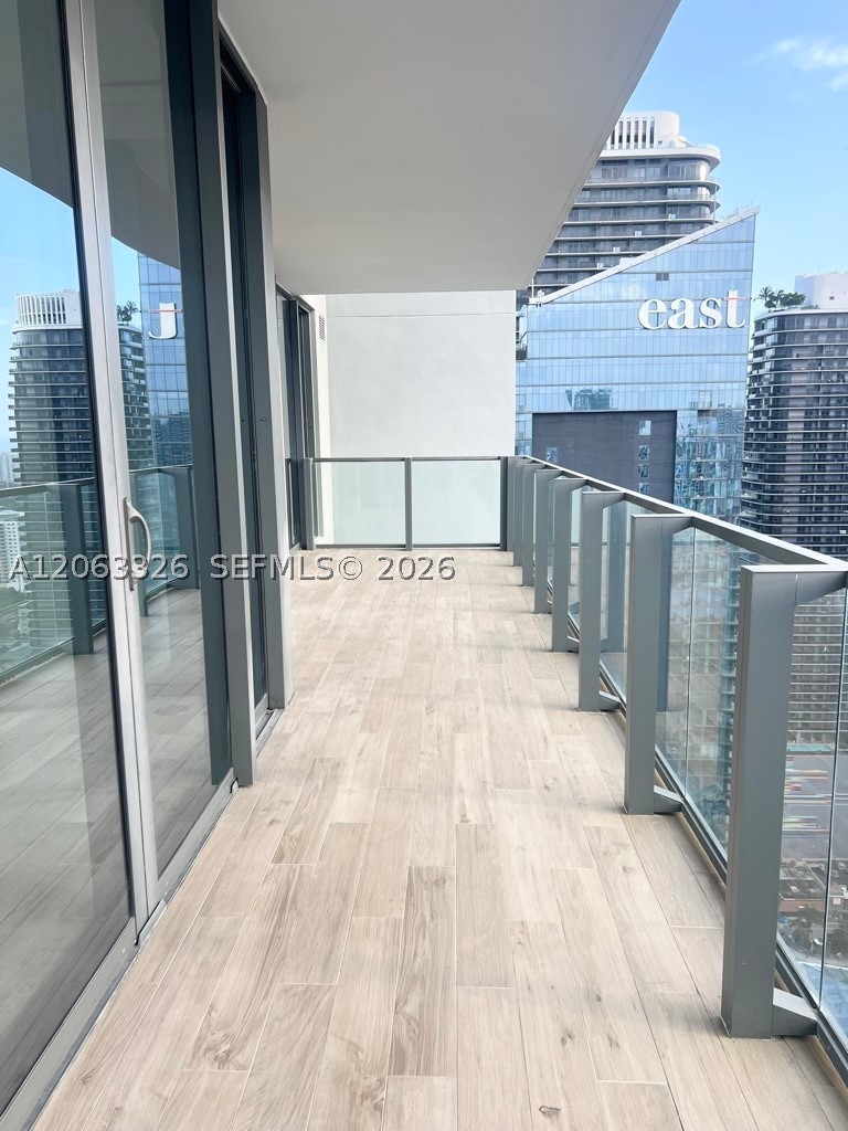 image Reach Brickell City Centre23