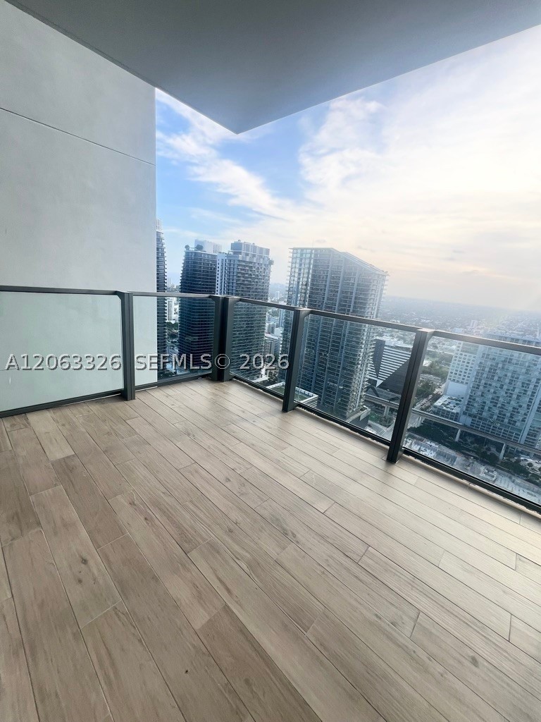 image Reach Brickell City Centre24