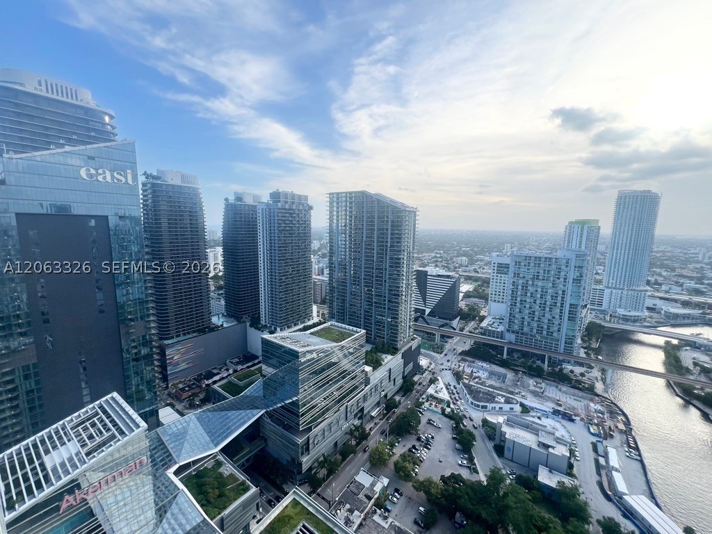 image Reach Brickell City Centre26