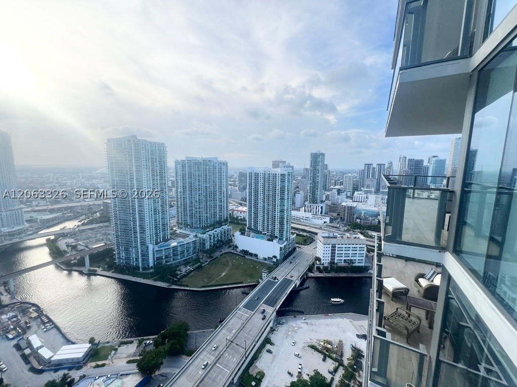 image Reach Brickell City Centre27