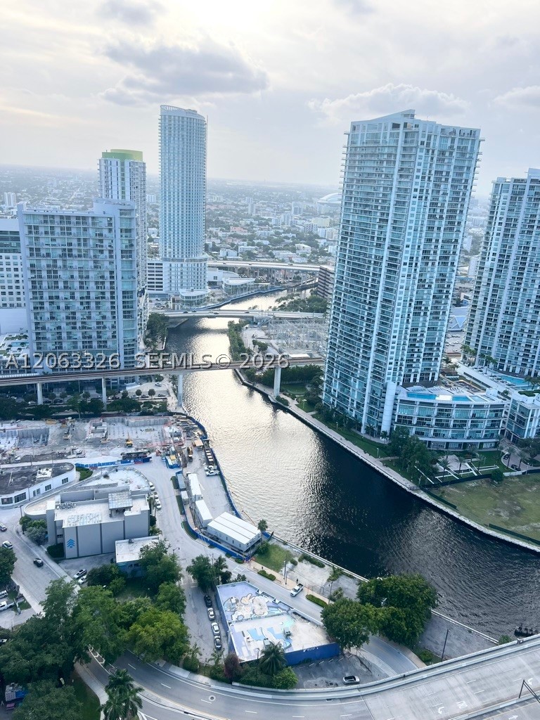 image Reach Brickell City Centre28