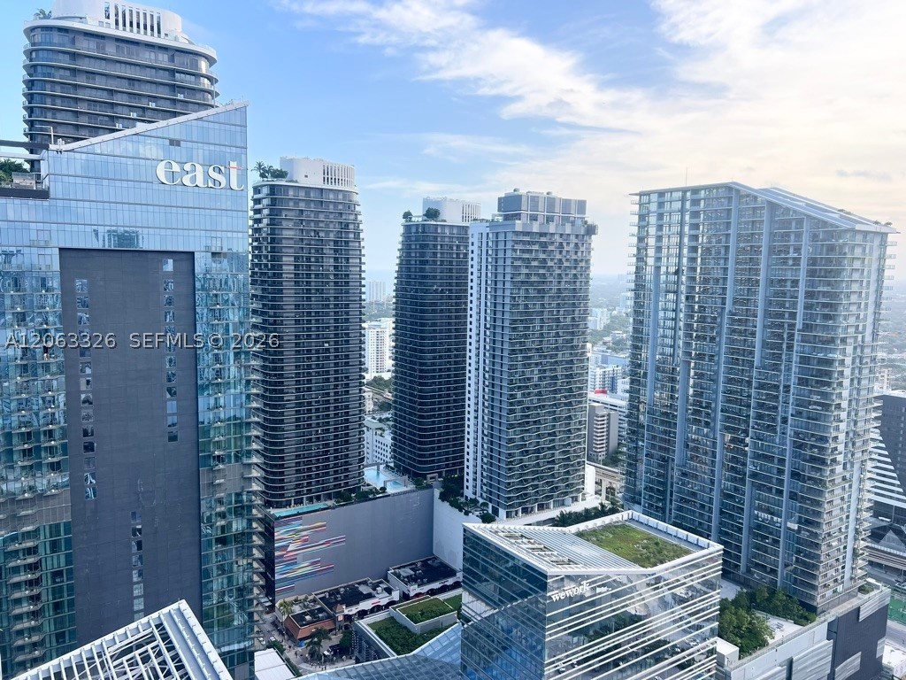 image Reach Brickell City Centre29