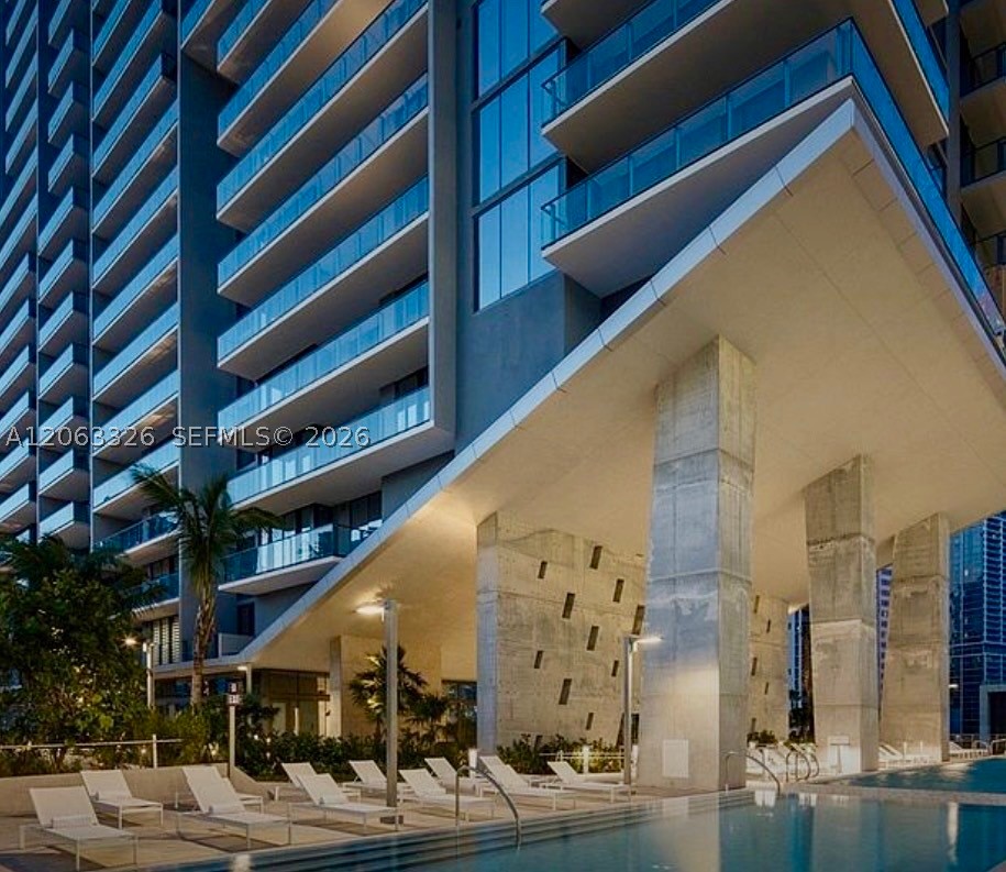 image Reach Brickell City Centre30