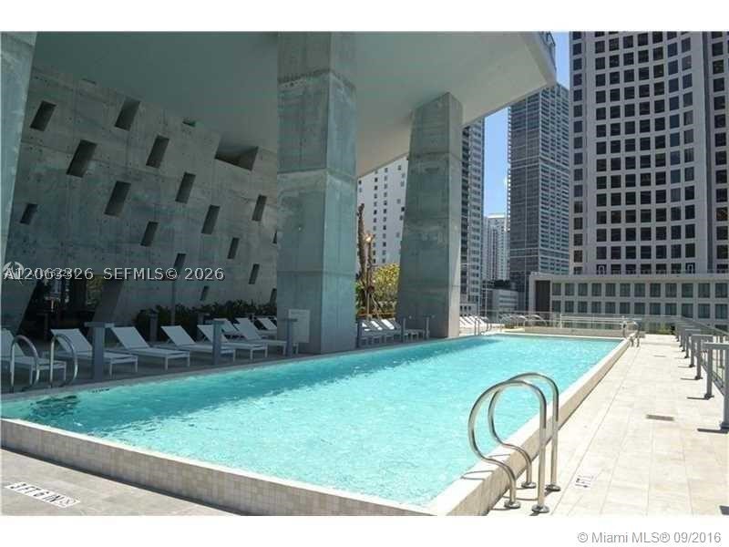 image Reach Brickell City Centre31