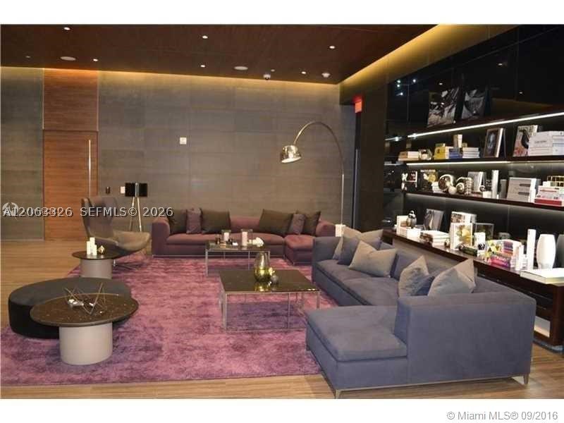 image Reach Brickell City Centre33