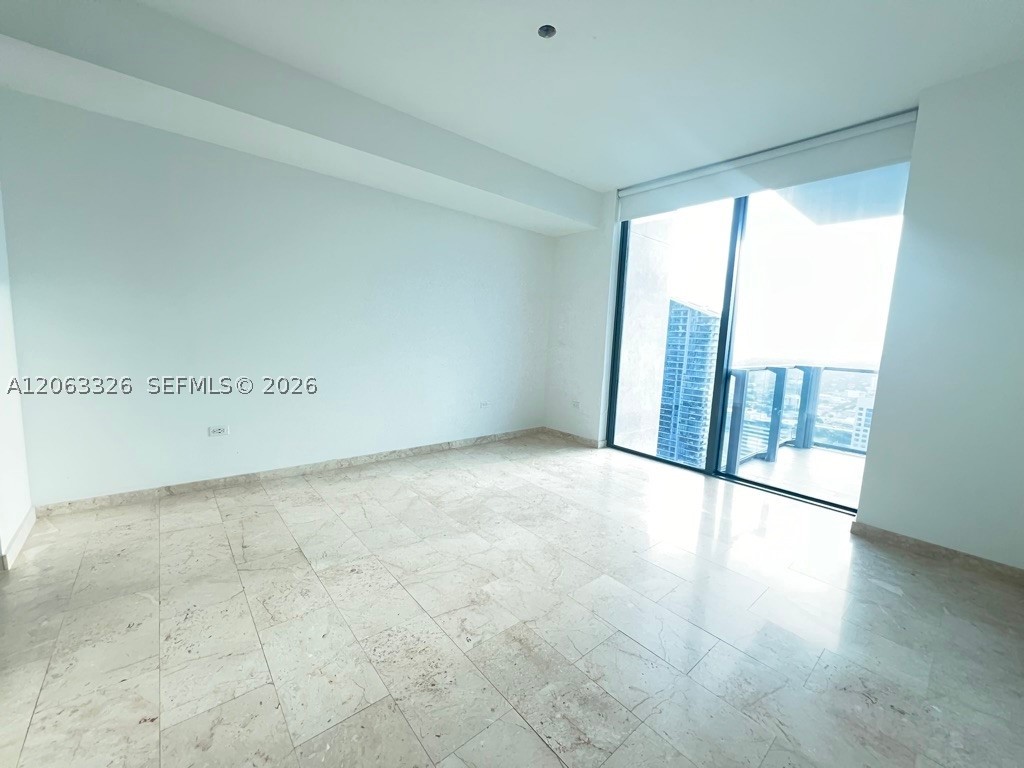 image Reach Brickell City Centre6