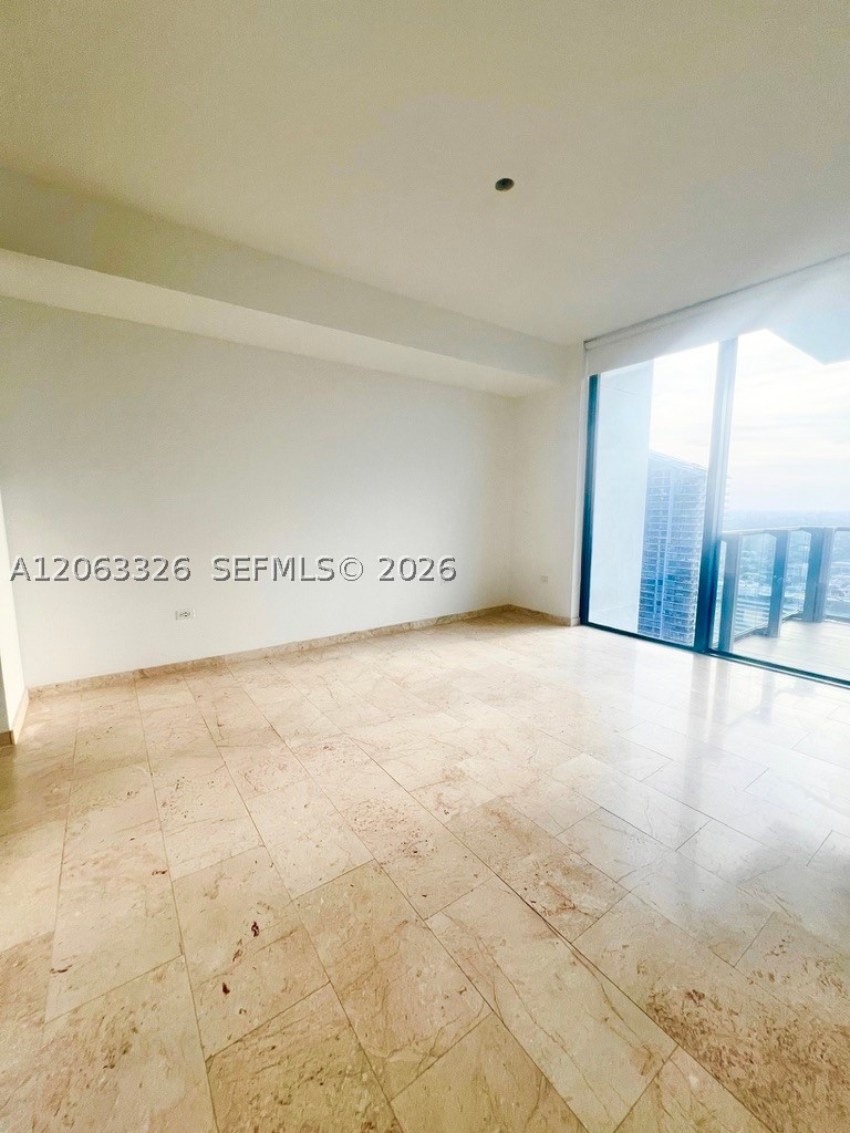 image Reach Brickell City Centre8