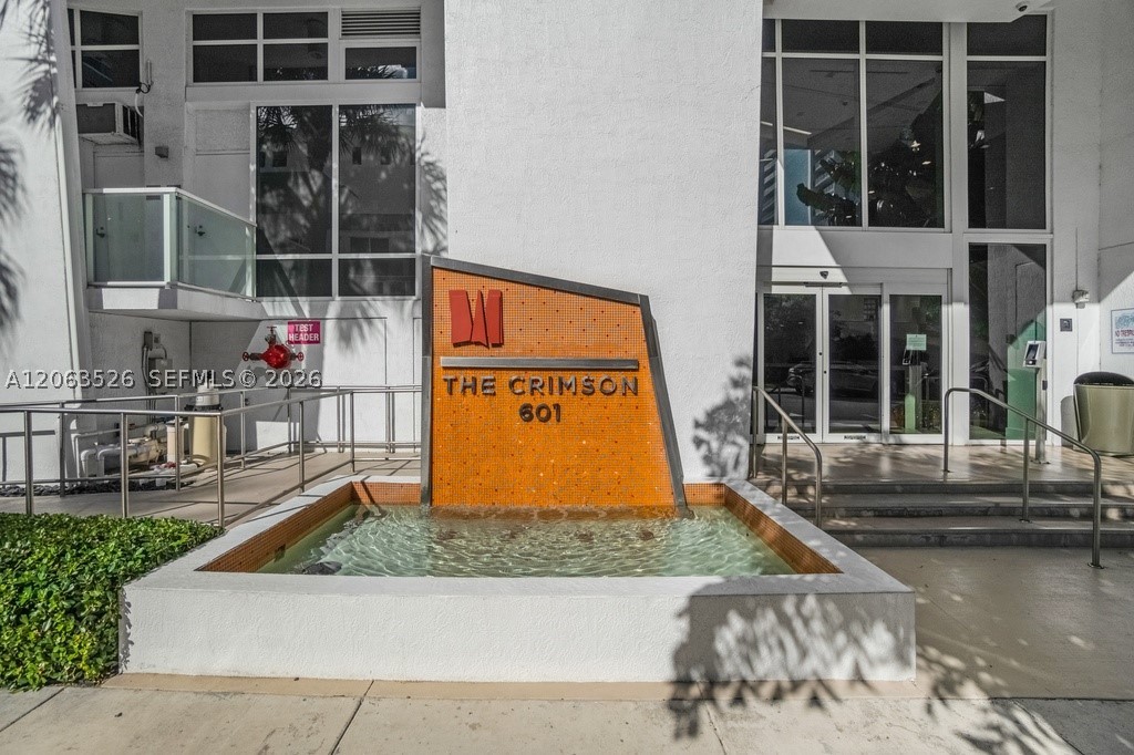 image The Crimson11