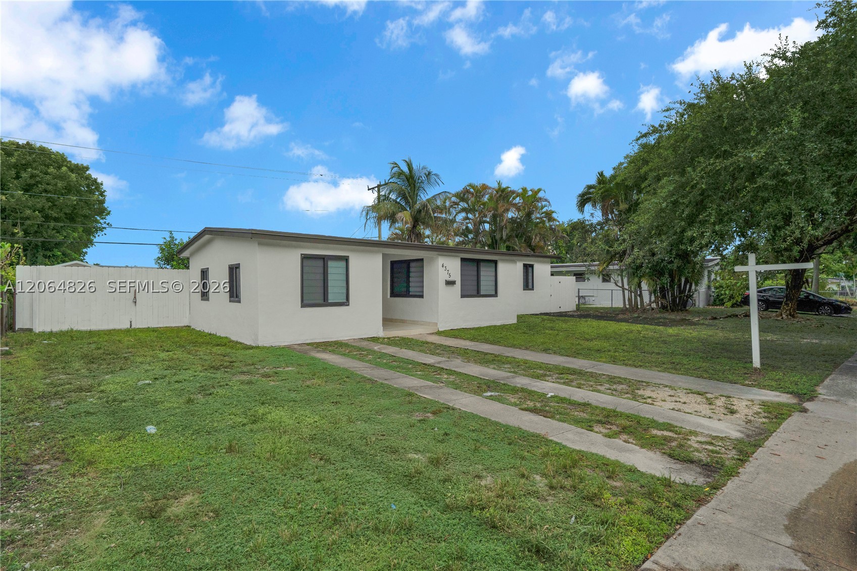 4375 SW 112th Ave