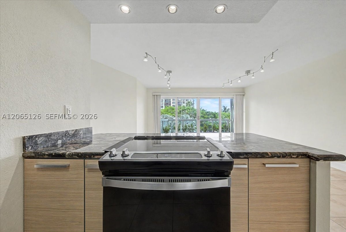 image Brickell Townhouse9