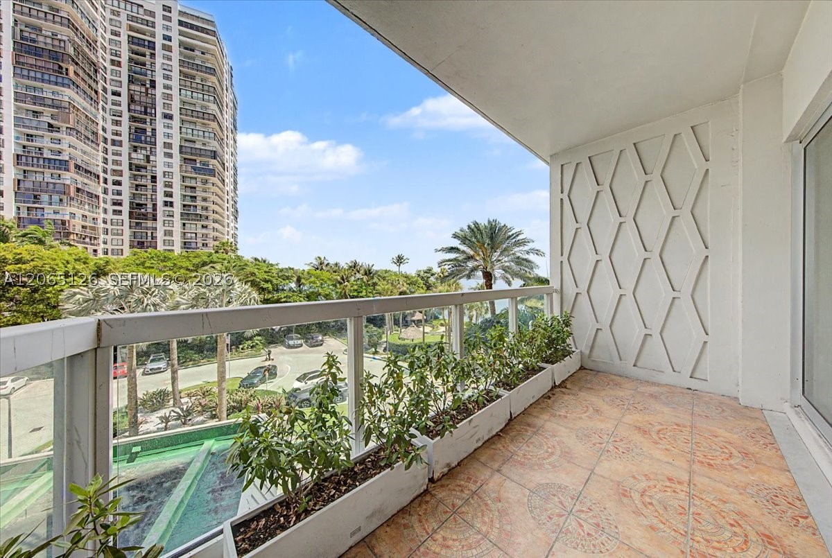 image Brickell Townhouse11