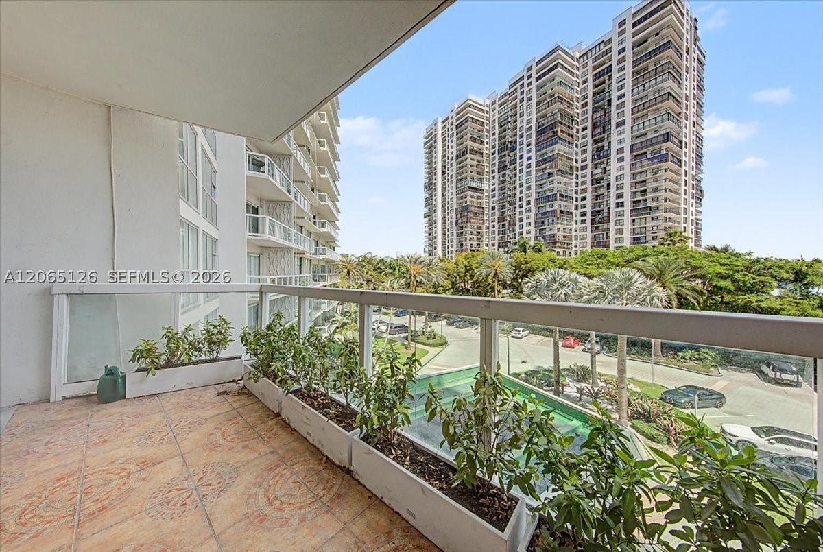 image Brickell Townhouse12