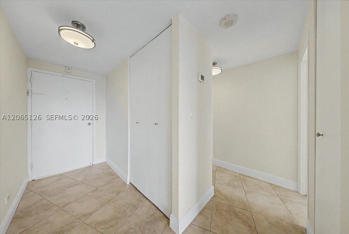 image Brickell Townhouse15