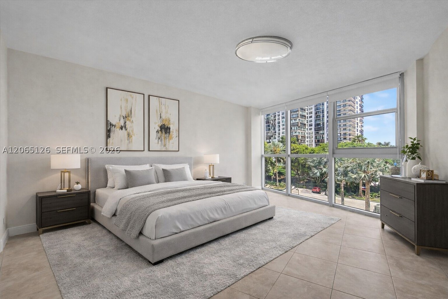 image Brickell Townhouse18