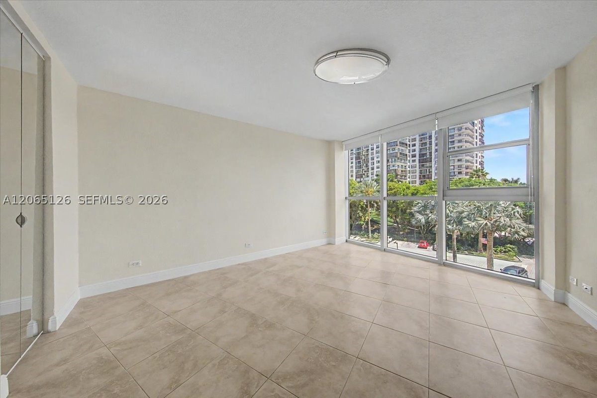 image Brickell Townhouse19