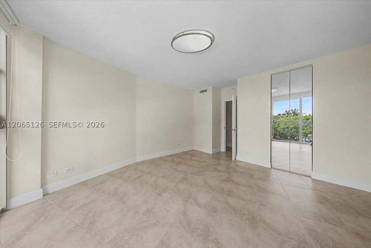 image Brickell Townhouse20