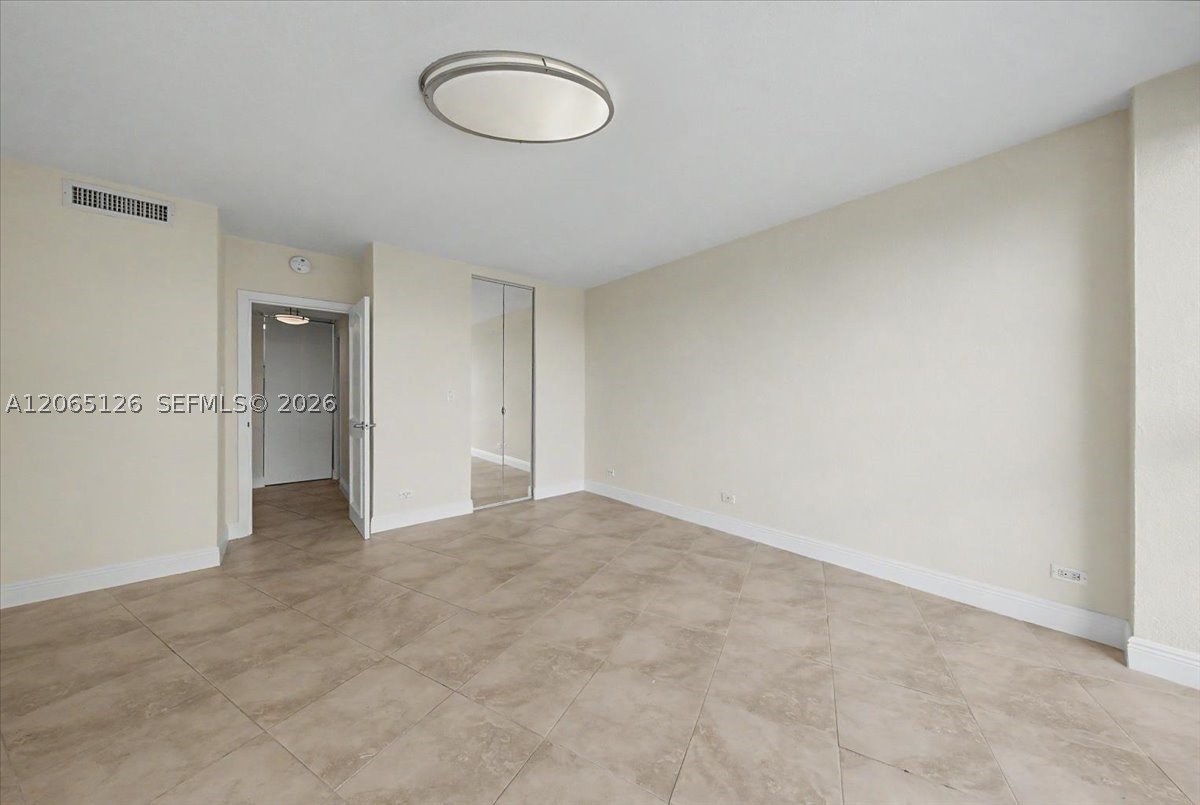 image Brickell Townhouse21