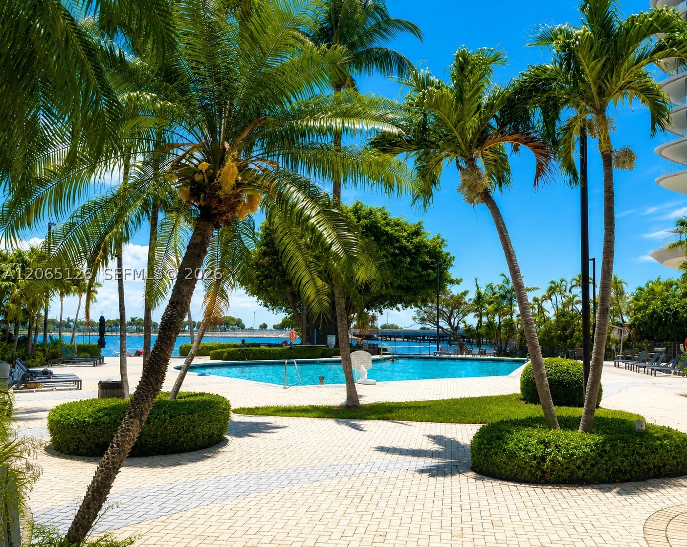 image Brickell Townhouse22