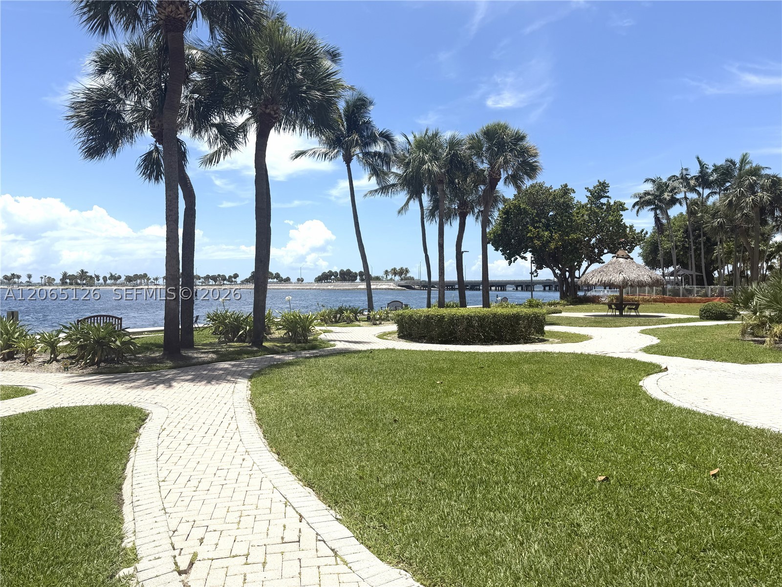 image Brickell Townhouse23