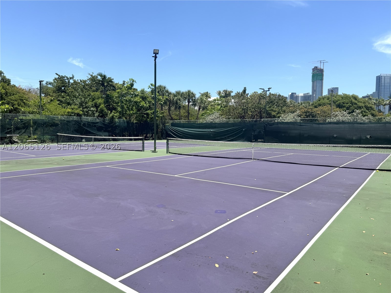 image Brickell Townhouse24