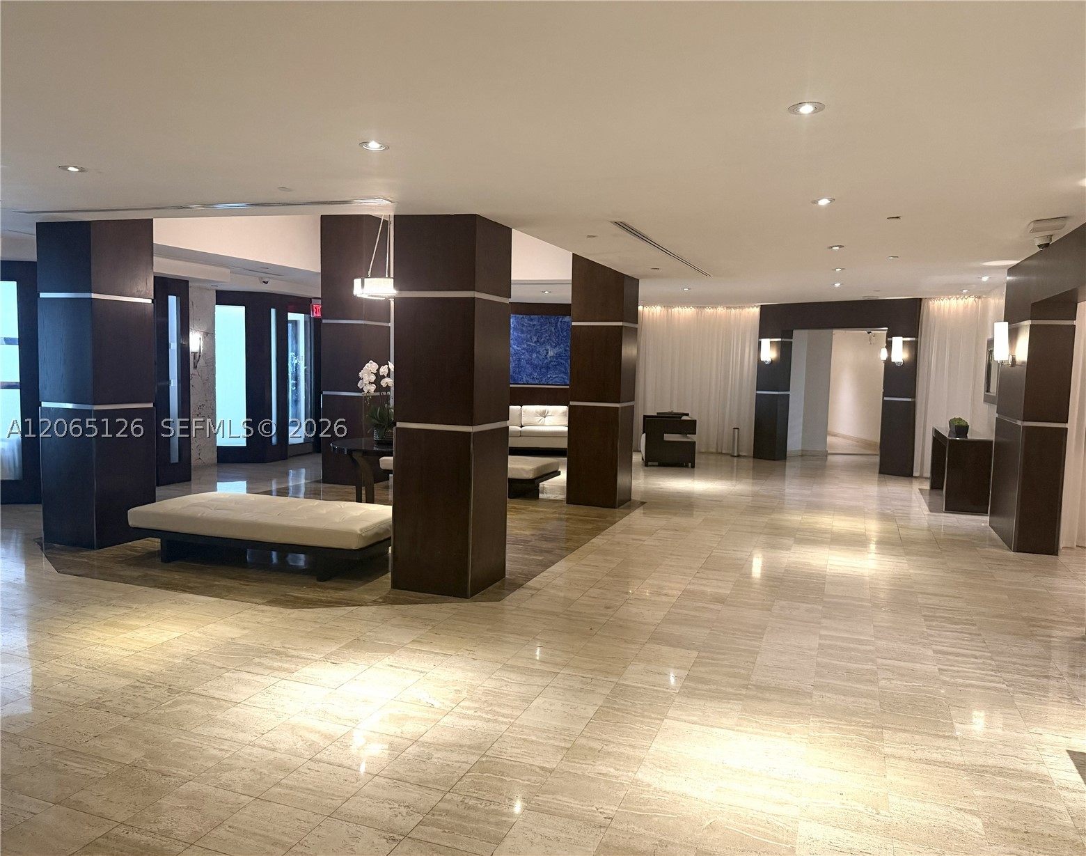 image Brickell Townhouse25