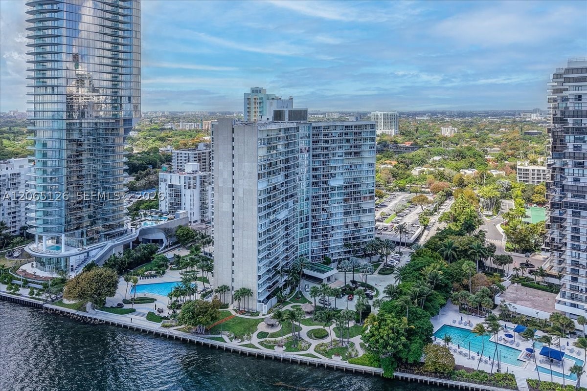 image Brickell Townhouse27