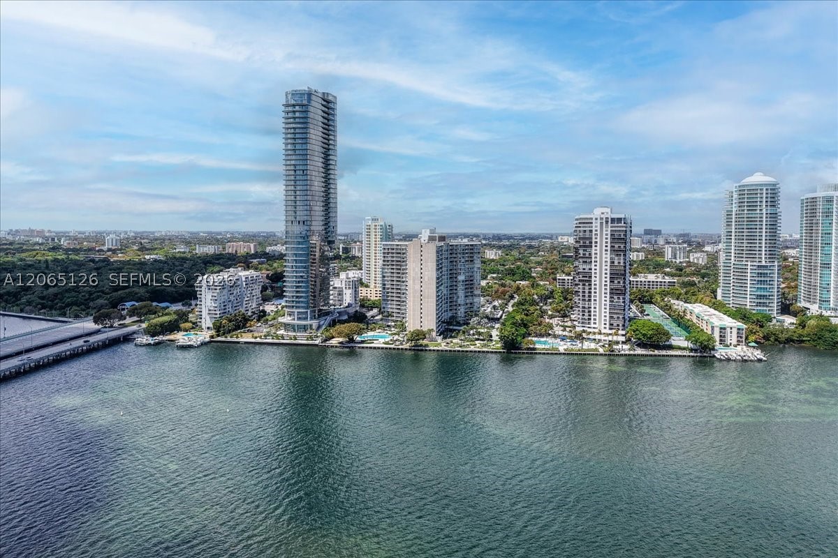 image Brickell Townhouse29